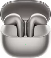 Xiaomi belaidės ausinės Buds 6, titan pilka
