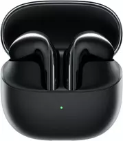 Xiaomi belaidės ausinės Buds 6, graphite juodas