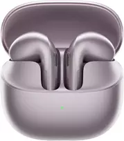 Xiaomi belaidės ausinės Buds 6, nebula violetinė