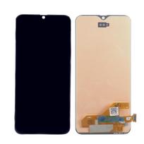 Lcd Display Touch Screen For Samsung Galaxy A40 A405 Sm-A405 Incell