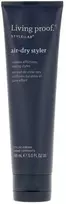 Living Proof AIR-DRY STYLER cream 148 ml