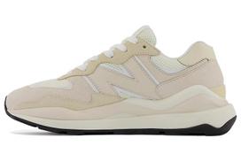 New Balance 57/40 Sea Salt Calm Taupe Women's W5740CHA 35