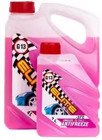 Elite Formula Antifrizas Elite G13 5L