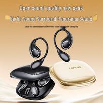 Lenovo TA320 Open-Ear Bluetooth 5.4 Sport Headphones