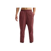 Nike Pro Octa Therma-Fit Adv Skin-Friendly Comfortable Minimalist Sports Long Pants Men bottoms HV3804-619 L