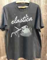 Elastinis juostos rūkymo anglies stiliaus marškinėlis Visų dydžių S-5XL TU62 XXXXL