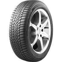 LASSA MULTIWAYS 2 225/55 R17 101W XL 3PMSF