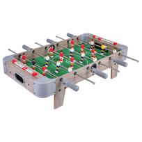 Vaikiškas stalo futbolas