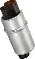 Kuro siurblys MAGNETI MARELLI MAM00032
