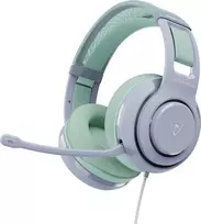 „Turtle Beach“ ausinės „Atlas 200 MultiPlatform“, jūros putų kvapas