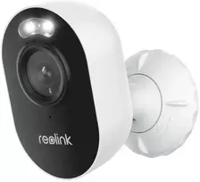 „Reolink“ apsaugos kamera „Lumus E430 Bullet 4MP“