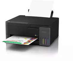 Spausdintuvas Epson EcoTank L3350 (C11CL62409)