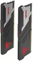 Atminties Modulis - Patriot Viper Venom AMD DDR5 2x8GB 6000MHz CL30