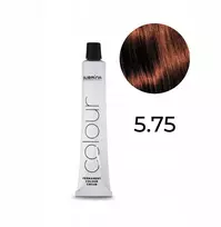 Subrina Professional Subrina Professional, ilgalaikiai dažai, ilgalaikiai plaukų dažai, 5.75 koralų, 100 ml, unisex