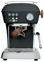 Ascaso Dream PID Espresso Kavos aparatas, Pro for Namų - Anthracite