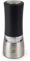 Peugeot Salt mill, 16 cm, uSelect, Daman Electric