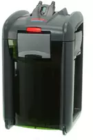 EHEIM išorinis akvariumo filtras su šildytuvu Professionel 3 1200 XL-T