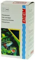EHEIM kempinė AquaBoss 2003 akvariumo filtrui – efektyvi filtracija