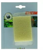 EHEIM filtruojamoji kempinė įdėklas Mini Flat ir Mini Up akvariumams