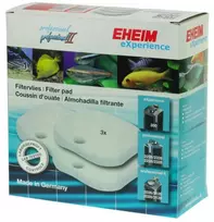 EHEIM Perlon filtro įdėklas profesionaliems akvariumų filtrams 2226 ir 2228