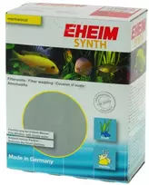 EHEIM akvariumo filtro vilna biologiniam ir mechaniniam valymui, 1 l