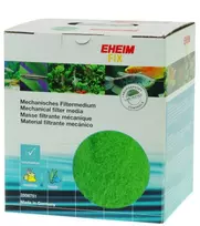 EHEIM synthFIX prafiltravimo kasetė akvariumo filtrui, 5 l talpos