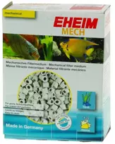 EHEIM mechaninis išankstinis filtras akvariumo filtrui MECH 1 L
