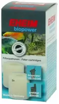 EHEIM kempininis filtras Aquaball ir Biopower akvariumų filtrams