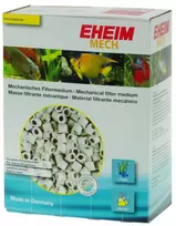 EHEIM mechaninis išankstinis filtras akvariumo filtrui MECH 2 L