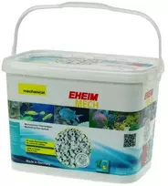 EHEIM mechaninis išankstinis filtras akvariumo filtrui MECH 5 L