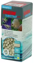 Biologinis akvariumo filtras EHEIM SubstratPro, 0,25 l vandens valymui