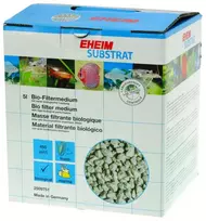 EHEIM biologinis filtro substratas vandens kokybei gerinti, 5 l