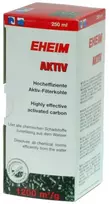 EHEIM aktyvuota anglis akvariumo filtrui, 250 ml, efektyvi vandens valymui