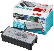 EHEIM srauto simuliatorius „StreamControl“ akvariumo siurbliams – tikslus vandens judėjimas