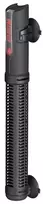 EHEIM ThermoPreSet 150 akvariumo šildytuvas, 220–240 V, automatinis temperatūros valdymas