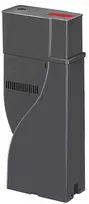 EHEIM Skimmer Skimmarine 300 akvariumo putų surinkėjas, efektyvi filtracija, universalus naudojimas