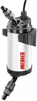 EHEIM reeflex UV 350 UV-C sterilizatorius akvariumams, efektyvi vandens dezinfekcija
