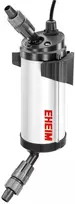EHEIM UV-C sterilizatorius akvariumams iki 500 l vandens valymui