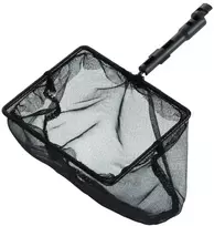 EHEIM tinklelis greitam akvariumo valymo įrankiui RapidCleaner 10 x 8 cm