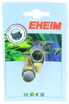 EHEIM žarnelių spaustukas akvariumo žarnelėms 9/12 mm