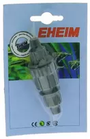 EHEIM greita žarnos jungtis akvariumo žarnoms 9/12 mm