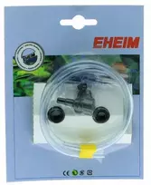 EHEIM aeracijos difuzorius akvariumo žarnelėms 9/12 mm, oro paskirstymui