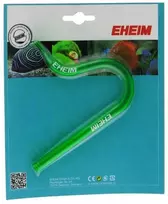 EHEIM išleidimo vamzdis akvariumo žarnai 9/12 mm