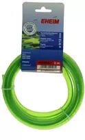 EHEIM akvariumo žarna 9/12 mm, 3 m ilgio, priedas akvariumui