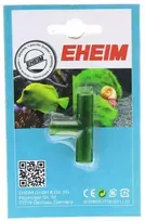 EHEIM jungtis žarnoms 9/12 mm akvariumo priedams
