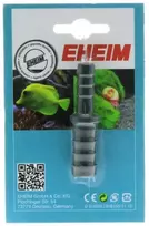 EHEIM žarnų reduktorius akvariumo filtravimui 12/16–9/12 mm