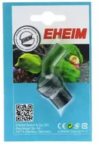EHEIM lanksti išleidimo vamzdžio jungtis akvariumams 12/16 mm