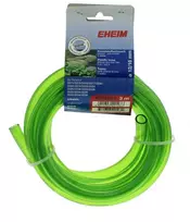 EHEIM akvariumo žarna 12/16 mm, 3 m ilgio, universalus priedas