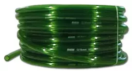 EHEIM akvariumo žarna 12/16 mm, 50 cm ilgio, priedas akvariumui