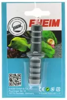 EHEIM žarnelių reduktorius nuo 16/22 mm iki 12/16 mm akvariumams